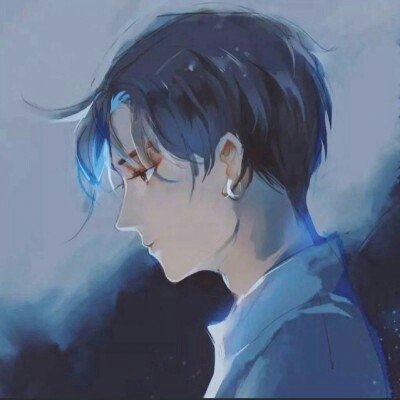 中学教材成海外旅游“接头暗号”