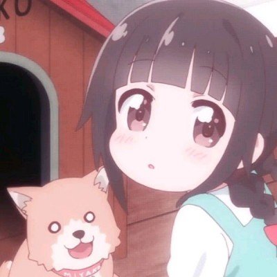 贵州烤鱼辣椒致死量